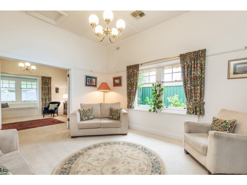 72 Constance Street, Westbourne Park SA 5041