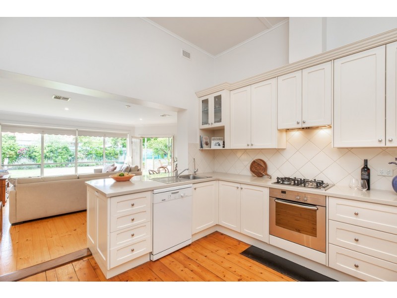 72 Constance Street, Westbourne Park SA 5041