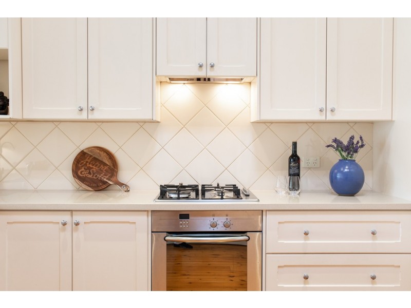 72 Constance Street, Westbourne Park SA 5041