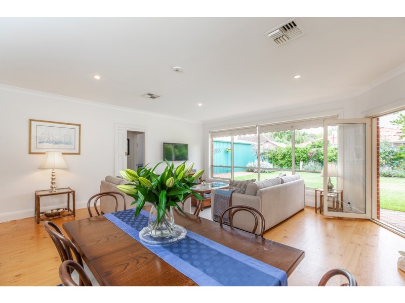 72 Constance Street, Westbourne Park SA 5041