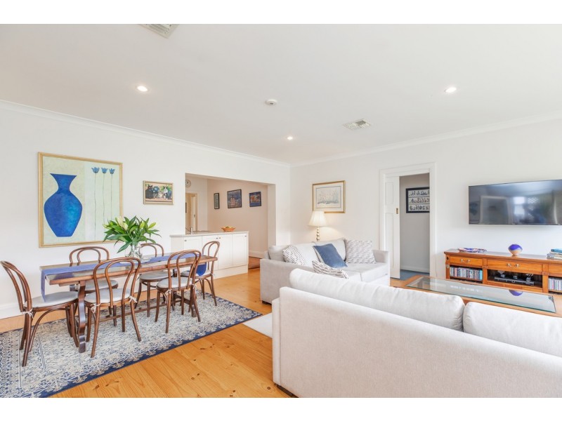 72 Constance Street, Westbourne Park SA 5041