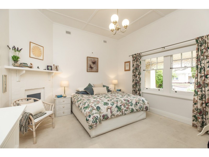 72 Constance Street, Westbourne Park SA 5041