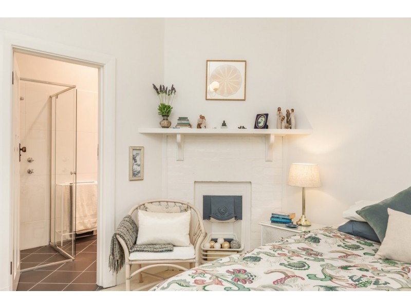 72 Constance Street, Westbourne Park SA 5041