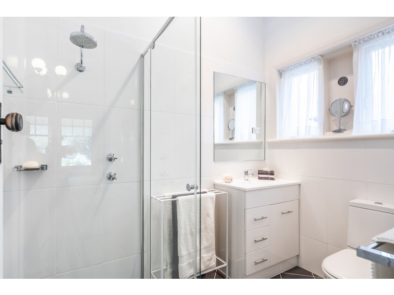 72 Constance Street, Westbourne Park SA 5041