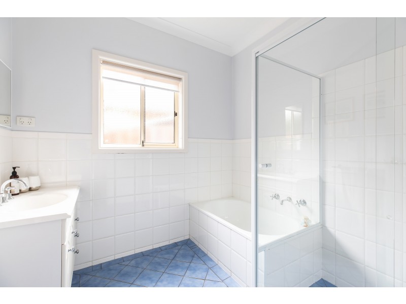 72 Constance Street, Westbourne Park SA 5041