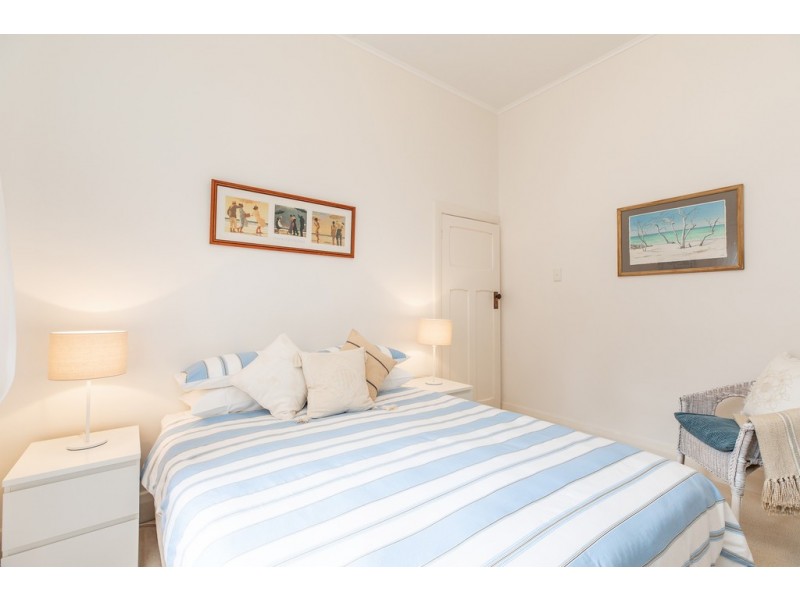 72 Constance Street, Westbourne Park SA 5041