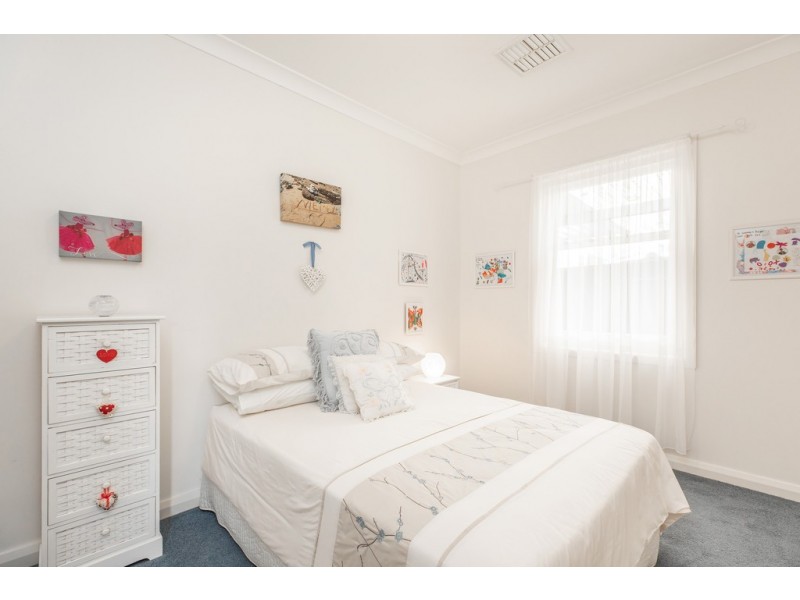 72 Constance Street, Westbourne Park SA 5041