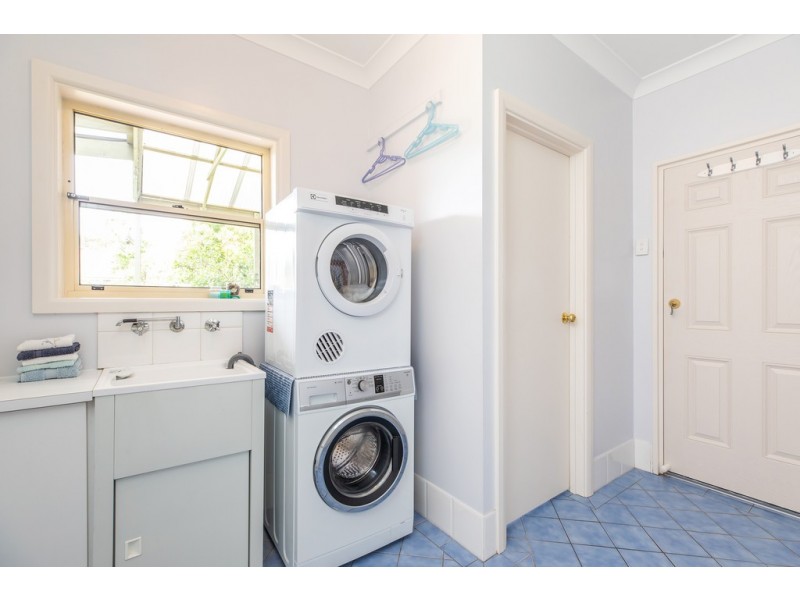 72 Constance Street, Westbourne Park SA 5041