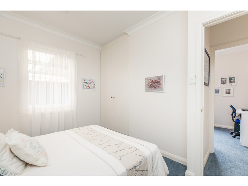 72 Constance Street, Westbourne Park SA 5041