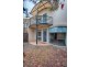 2/6 Hill Street, Kensington SA 5068