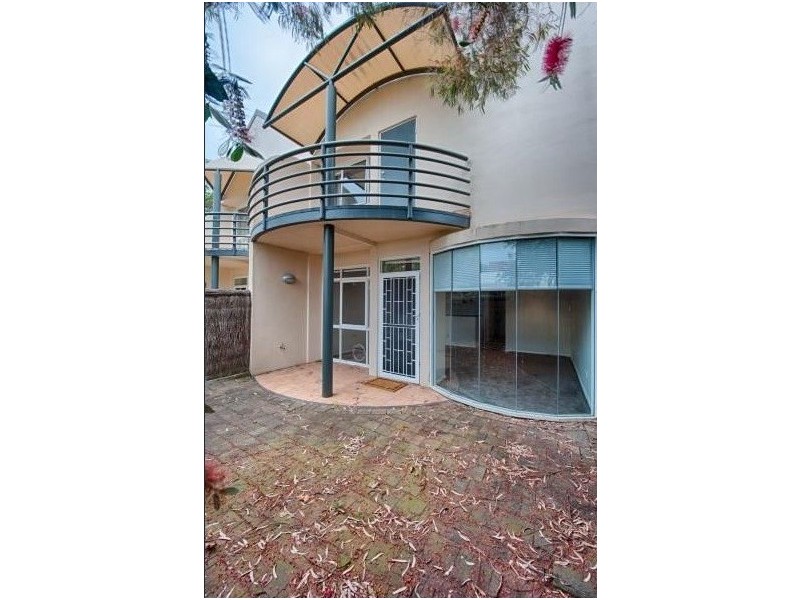 2/6 Hill Street, Kensington SA 5068