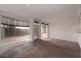 2/6 Hill Street, Kensington SA 5068