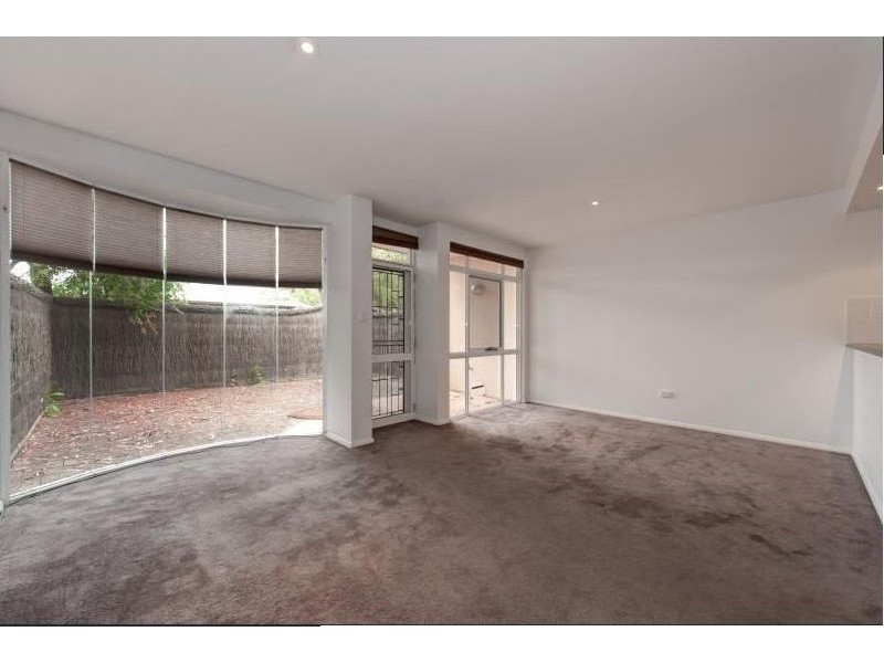 2/6 Hill Street, Kensington SA 5068