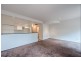 2/6 Hill Street, Kensington SA 5068