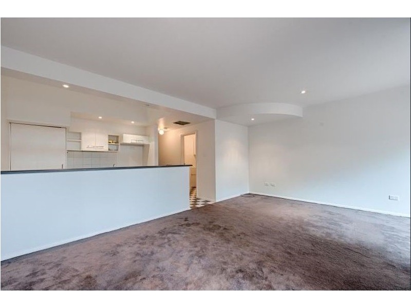 2/6 Hill Street, Kensington SA 5068