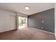 2/6 Hill Street, Kensington SA 5068