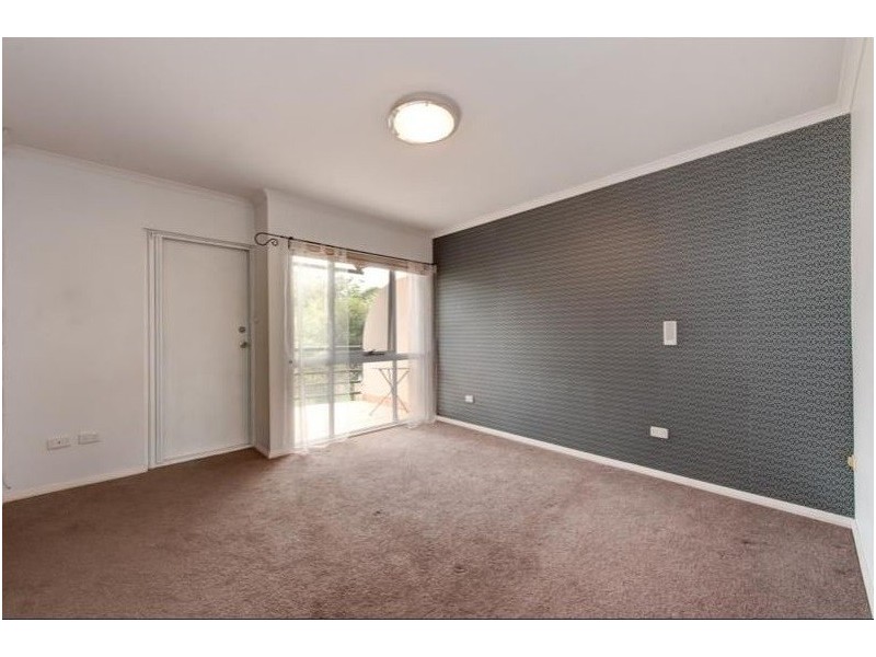 2/6 Hill Street, Kensington SA 5068