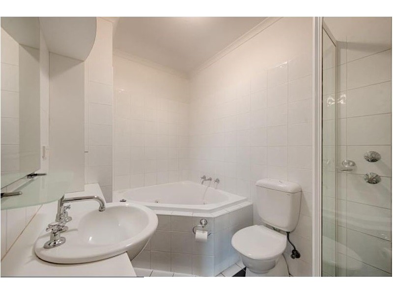 2/6 Hill Street, Kensington SA 5068
