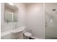 2/6 Hill Street, Kensington SA 5068