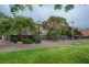 2/6 Hill Street, Kensington SA 5068