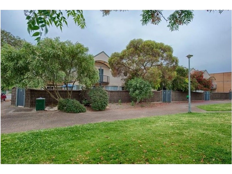 2/6 Hill Street, Kensington SA 5068