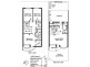 2/6 Hill Street, Kensington SA 5068 Floorplan