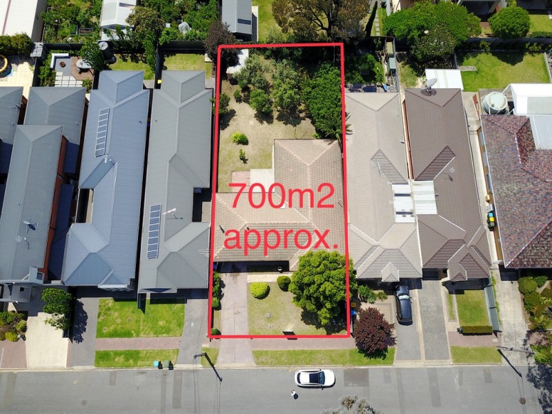 11 Nilginee St, Rostrevor SA 5073
