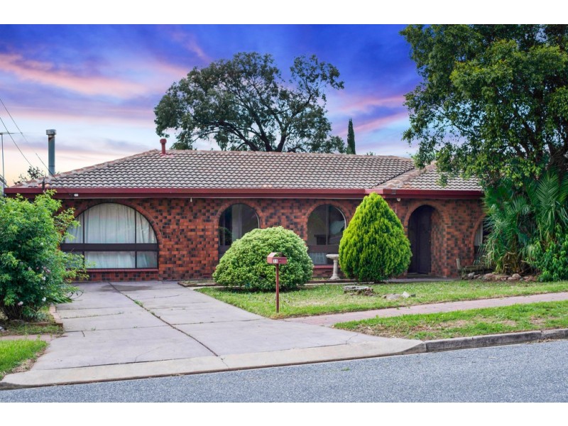 11 Nilginee St, Rostrevor SA 5073