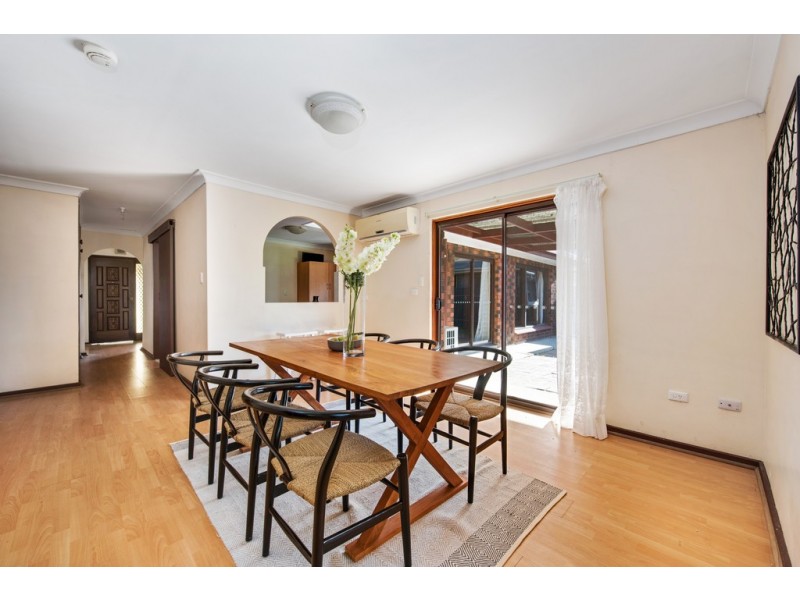 11 Nilginee St, Rostrevor SA 5073