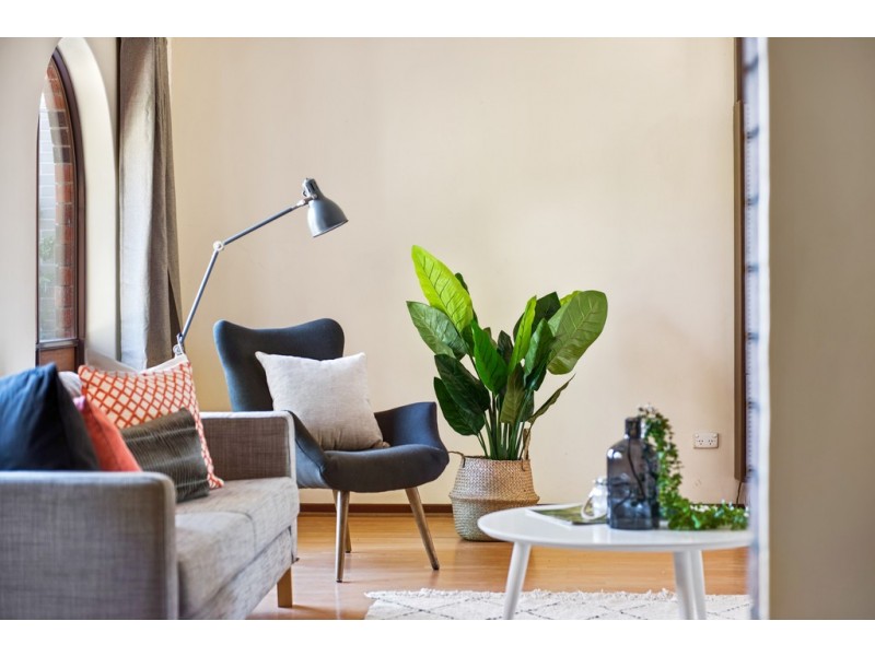 11 Nilginee St, Rostrevor SA 5073