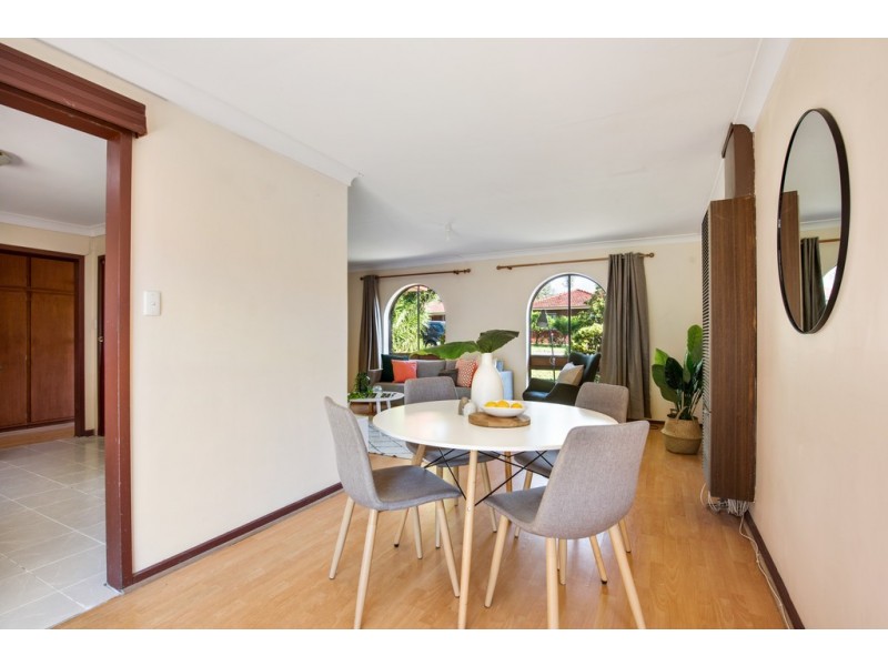 11 Nilginee St, Rostrevor SA 5073