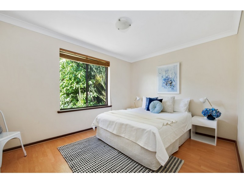 11 Nilginee St, Rostrevor SA 5073