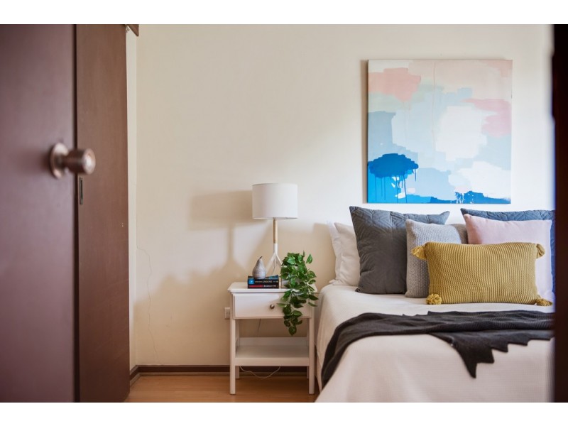 11 Nilginee St, Rostrevor SA 5073