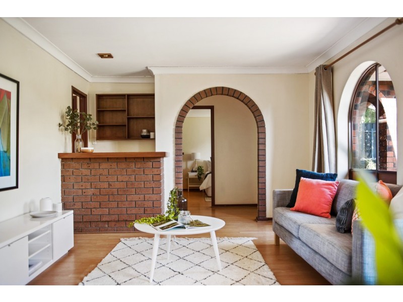 11 Nilginee St, Rostrevor SA 5073