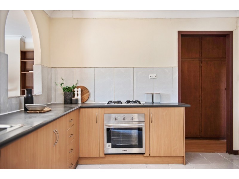 11 Nilginee St, Rostrevor SA 5073