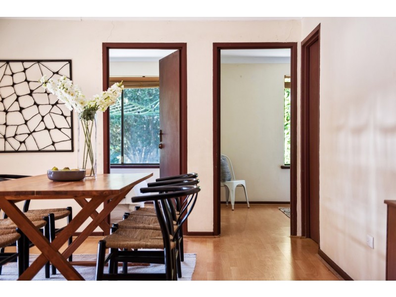 11 Nilginee St, Rostrevor SA 5073