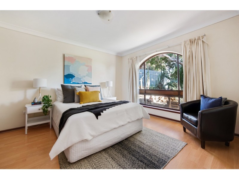 11 Nilginee St, Rostrevor SA 5073