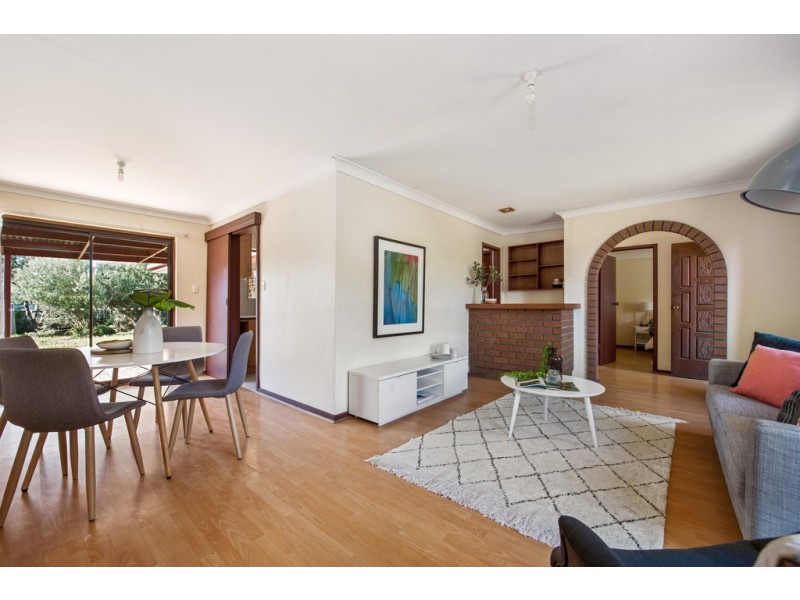 11 Nilginee St, Rostrevor SA 5073