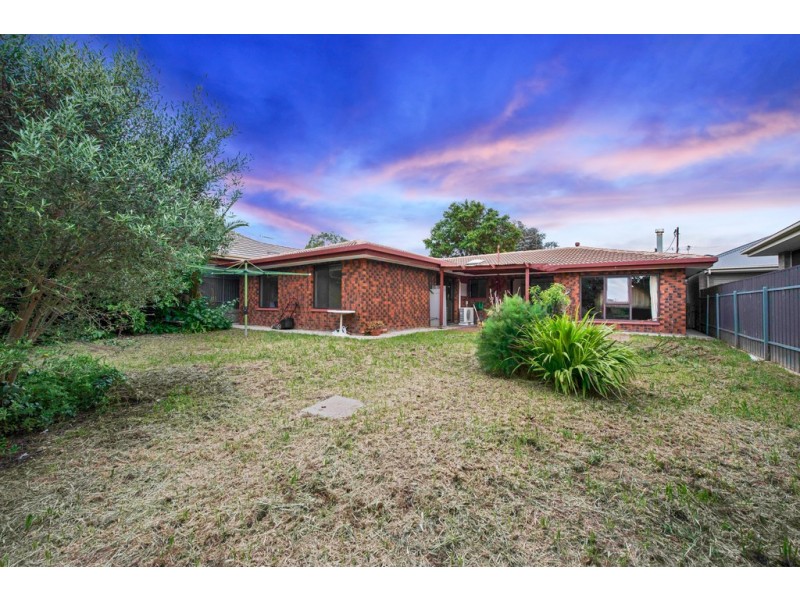 11 Nilginee St, Rostrevor SA 5073