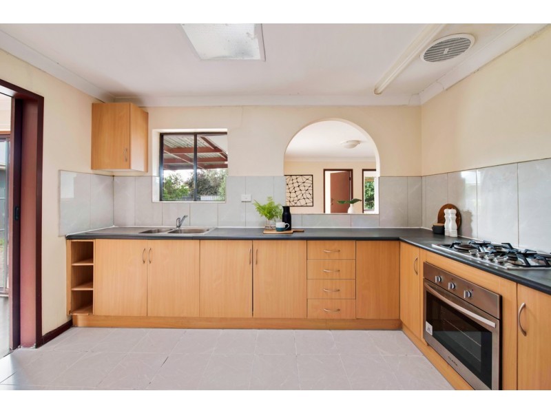 11 Nilginee St, Rostrevor SA 5073