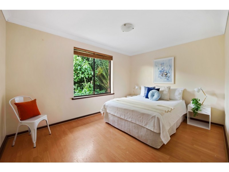 11 Nilginee St, Rostrevor SA 5073