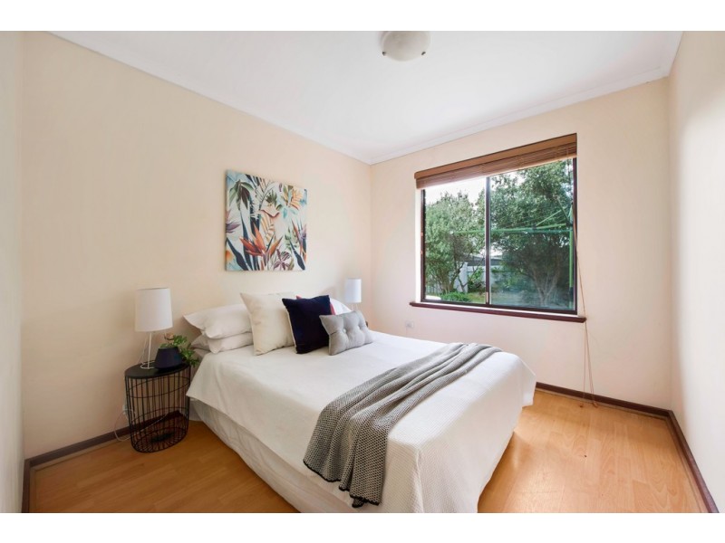 11 Nilginee St, Rostrevor SA 5073