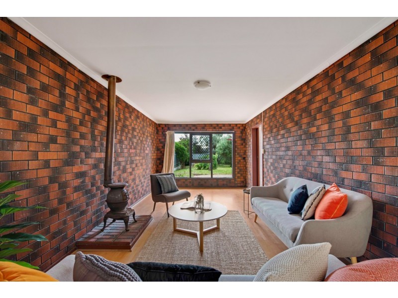 11 Nilginee St, Rostrevor SA 5073