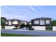 1-8 / 9-11 Mayfield Avenue, Hectorville SA 5073