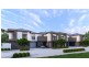 1-8 / 9-11 Mayfield Avenue, Hectorville SA 5073