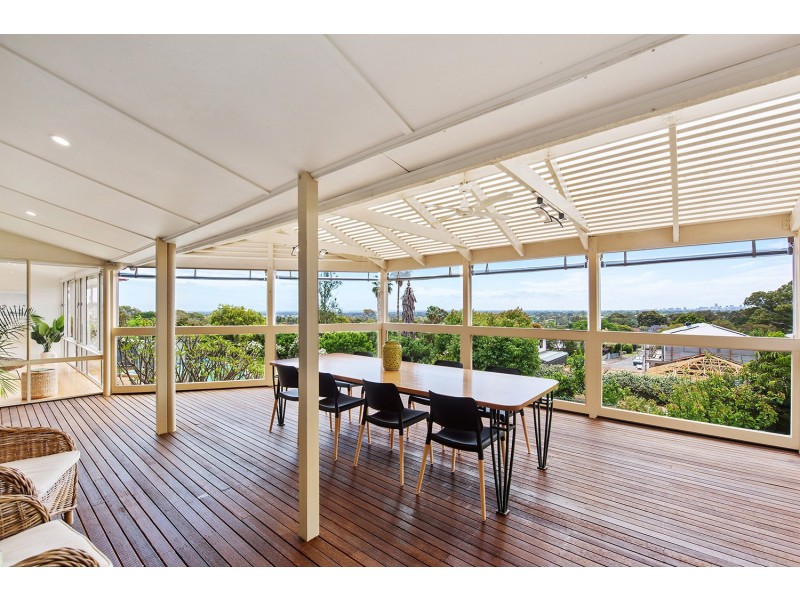 7 Bligh Avenue, Panorama SA 5041