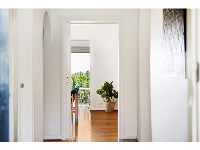 7 Bligh Avenue, Panorama SA 5041