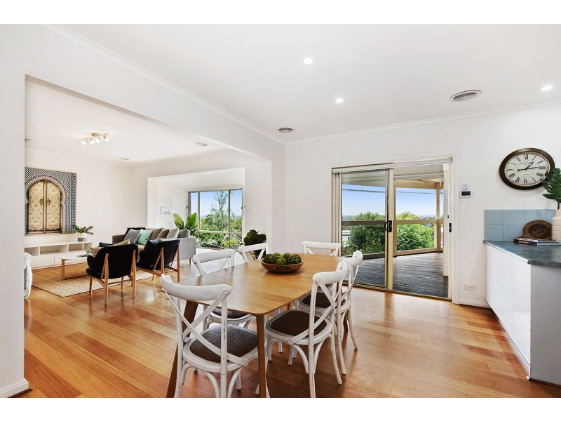 7 Bligh Avenue, Panorama SA 5041