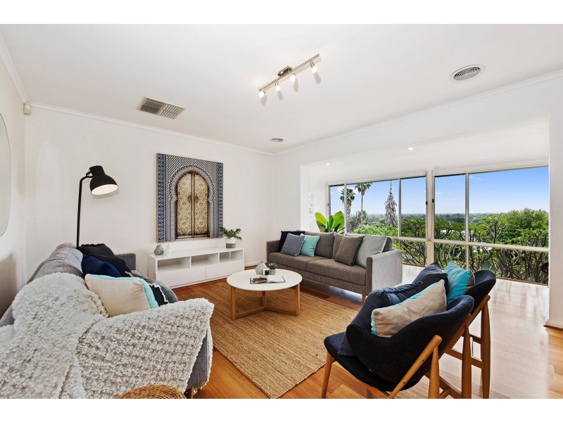 7 Bligh Avenue, Panorama SA 5041