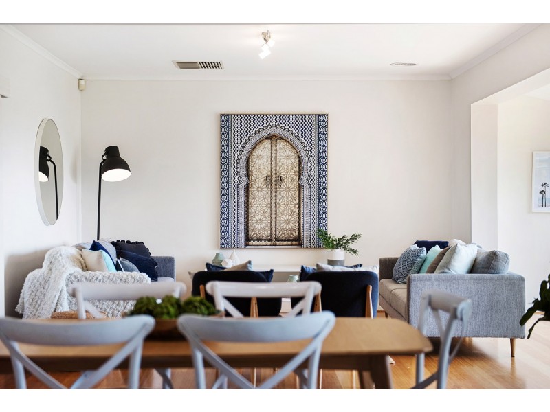 7 Bligh Avenue, Panorama SA 5041